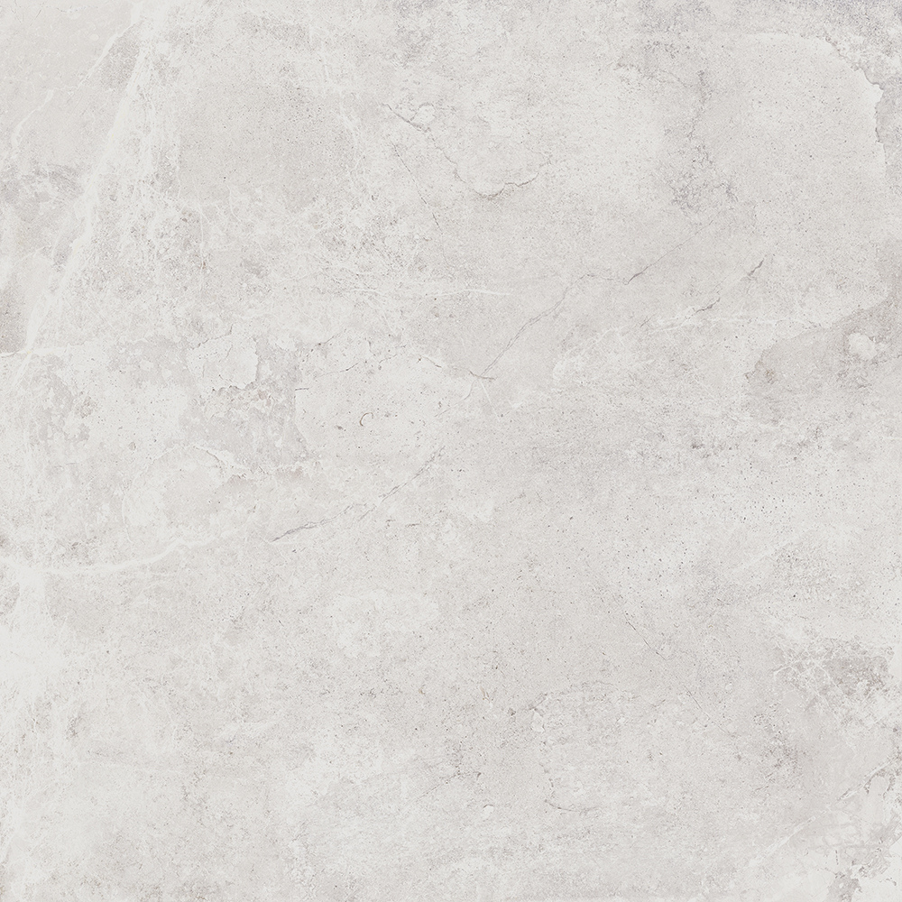 Castelvetro Evolution White