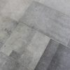 Belgisch Hardsteen Diamant Gezaagd - Afbeelding 2