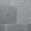 Tandur Grey - Afbeelding 2