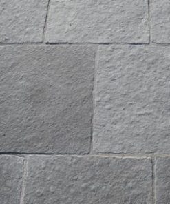 Alternative view of Tandur Grey