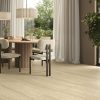 Castelvetro Firenze Beige - Afbeelding 2