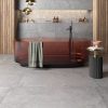 Castelvetro Evolution Grey - Afbeelding 2