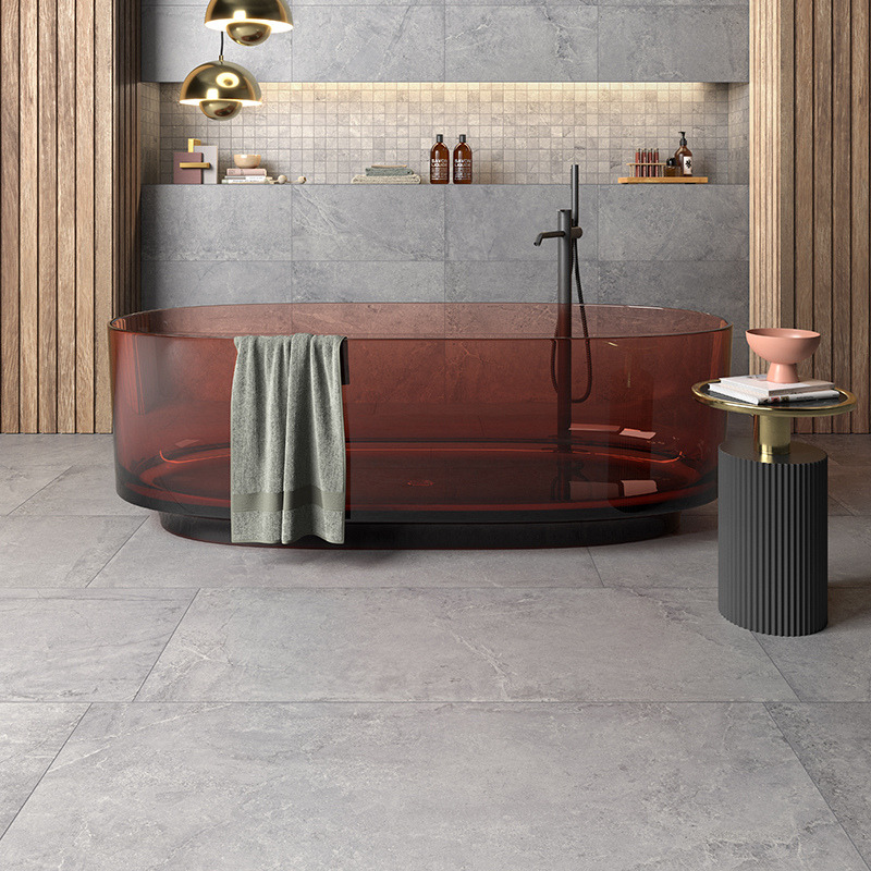 Castelvetro Evolution Grey - Afbeelding 2