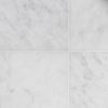 Bianco Carrara Type-C Gezoet - Afbeelding 3