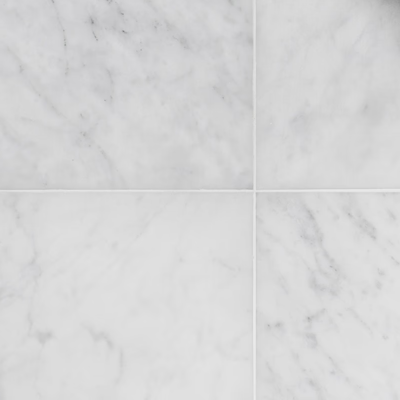 Bianco Carrara Type-C Gezoet - Afbeelding 3