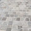 Kandla Grey - Afbeelding 4