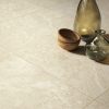 Castelvetro Roma Avorio - Afbeelding 2
