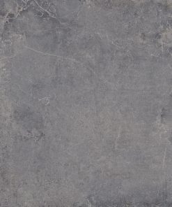 Castelvetro Evolution Titanium