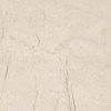 Crema Marfil Gepolijst - Afbeelding 2