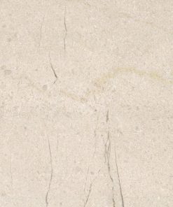 Alternative view of Crema Marfil Gepolijst
