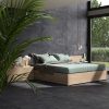 Castelvetro Evolution Black - Afbeelding 2