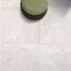 Castelvetro Evolution White - Afbeelding 2