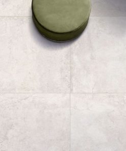 Alternative view of Castelvetro Evolution White