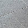 Tandur Grey