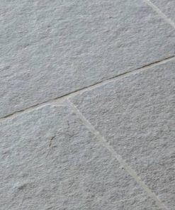 Tandur Grey