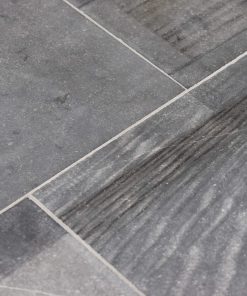 Belgisch Hardsteen Diamant Gezaagd