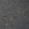 Coffee Brown Leather Finish - Afbeelding 2