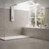Castelvetro Absolute Titanio - Afbeelding 2