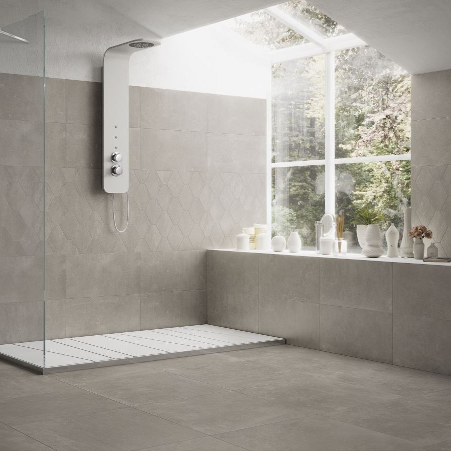 Castelvetro Absolute Titanio - Afbeelding 2