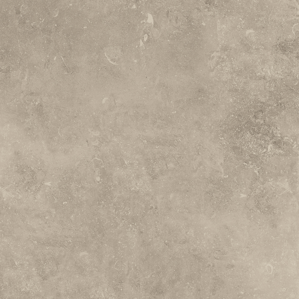 Castelvetro Absolute Beige