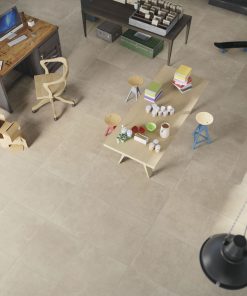 Alternative view of Castelvetro Absolute Beige