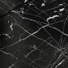 Nero Marquina Gepolijst - Afbeelding 2