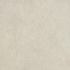 Castelvetro Terrae Pearl
