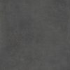 Castelvetro Terrae Graphite
