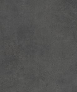 Castelvetro Terrae Graphite
