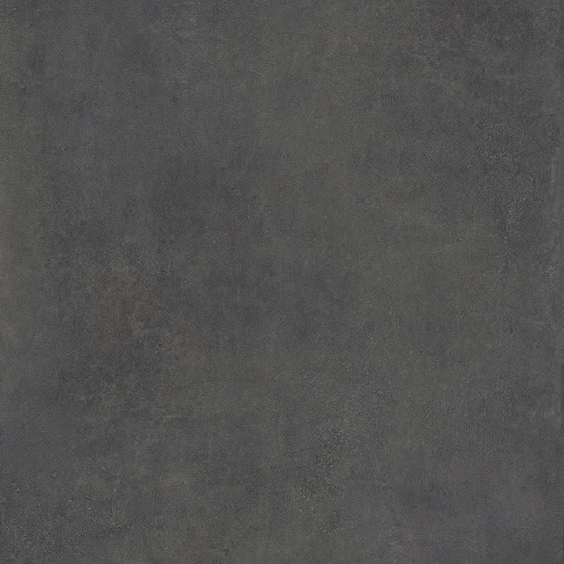 Castelvetro Terrae Graphite