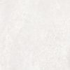 Pietra Antica white