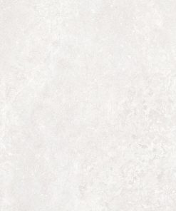 Pietra Antica white