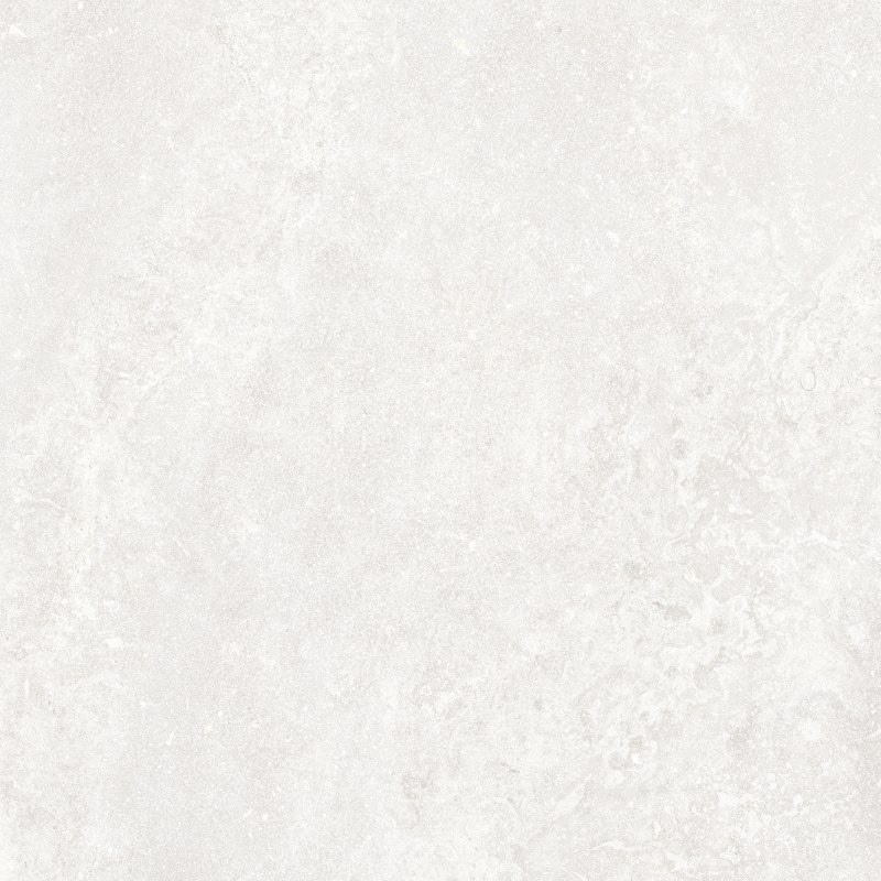 Pietra Antica white