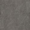 Pietra Antica Iron