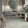 pietra antica grey