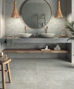 pietra antica grey