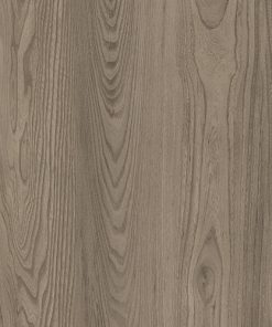 Castelvetro Rustic Taupe