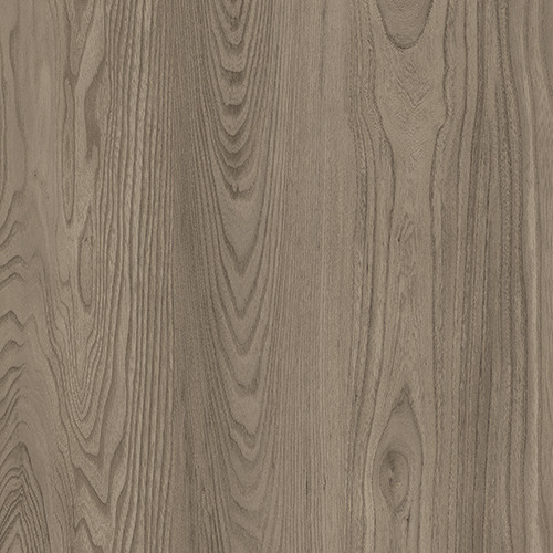 Castelvetro Rustic Taupe