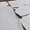 Brasil White - Afbeelding 2