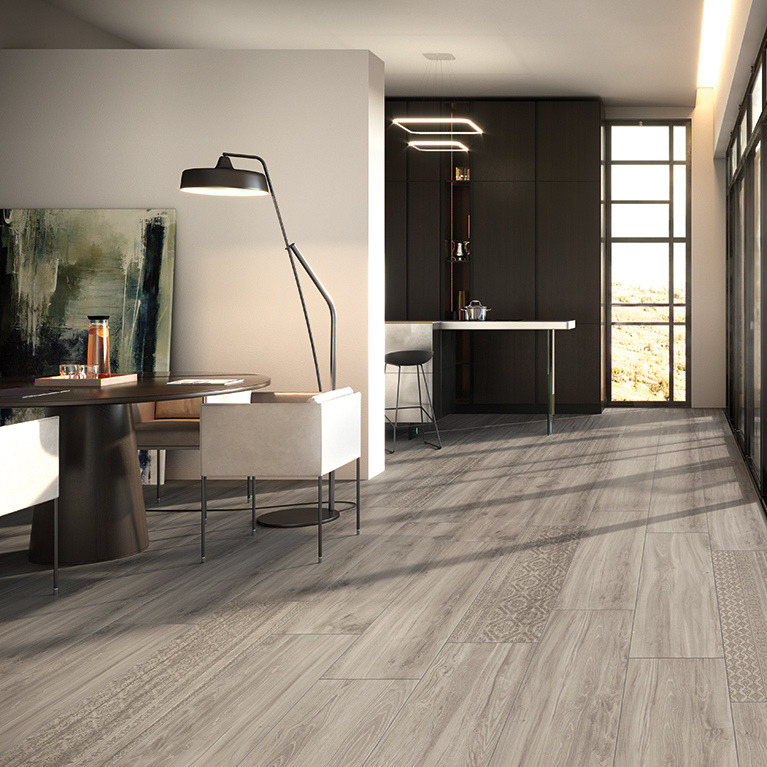 Castelvetro Rustic Grey - Afbeelding 2