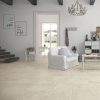 Castelvetro Matiere Bianco - Afbeelding 2