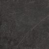 Pietra Antica Black