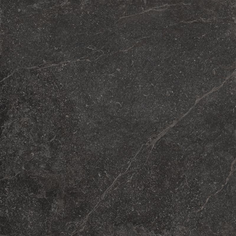 Pietra Antica Black