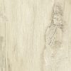 Castelvetro-Woodland-20x80-Almond