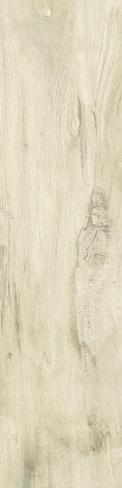 Castelvetro-Woodland-20x80-Almond