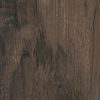 Castelvetro-Woodland-20x80-walnuts