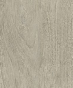 Castelvetro-Woodland-20x80-Maple