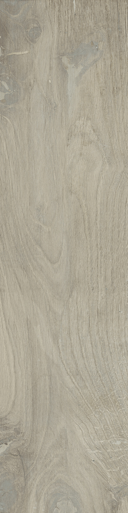 Castelvetro-Woodland-20x80-Maple