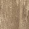 Castelvetro-Woodland-20x80-Oak