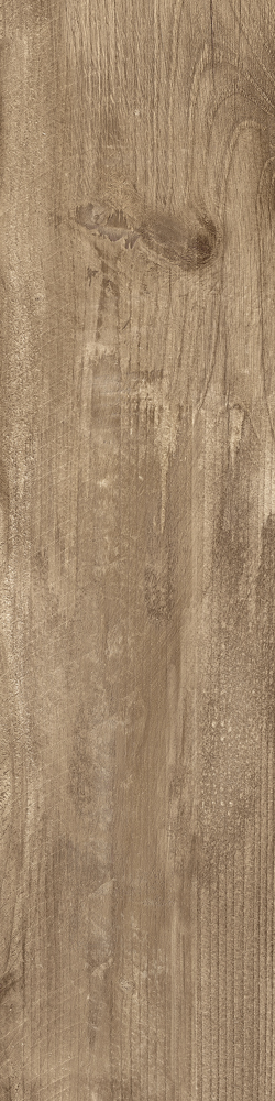 Castelvetro-Woodland-20x80-Oak